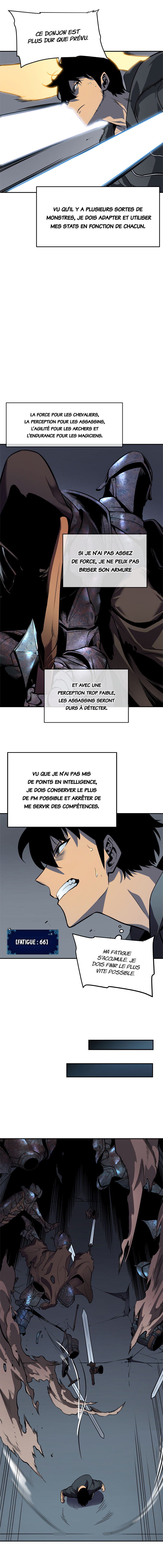 Chapitre 38