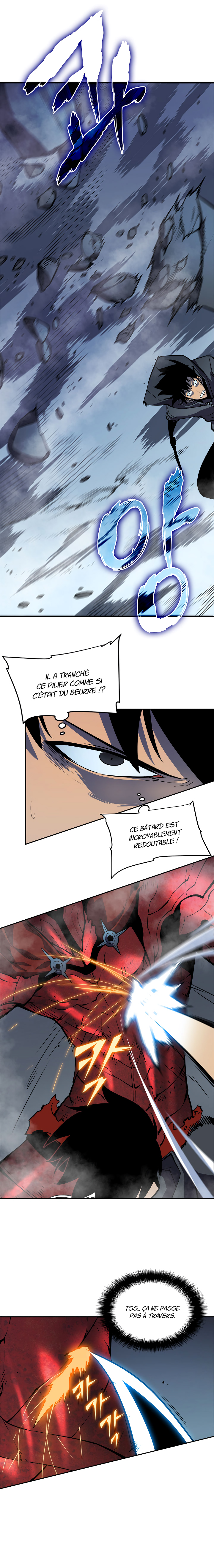 Chapitre 39