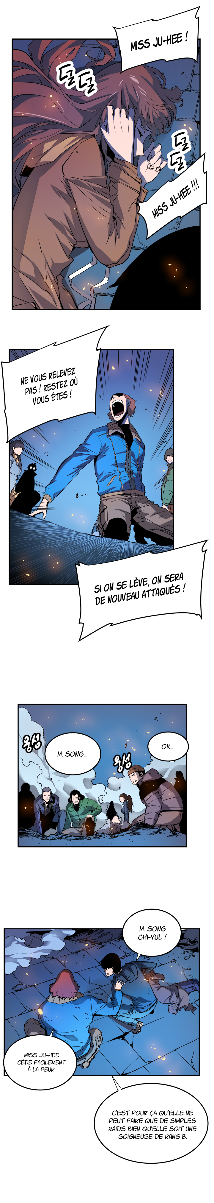 Chapitre 4