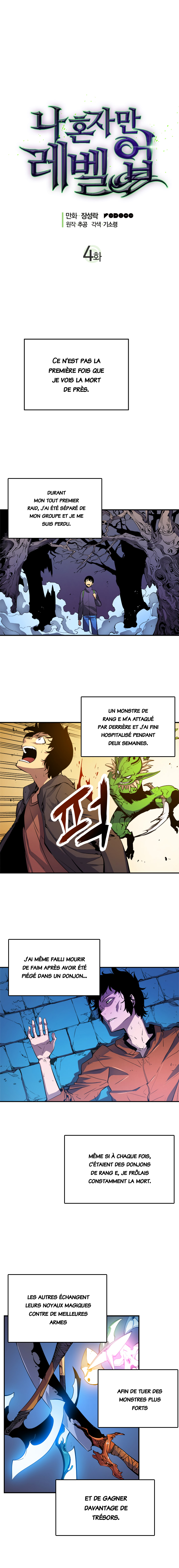 Chapitre 4