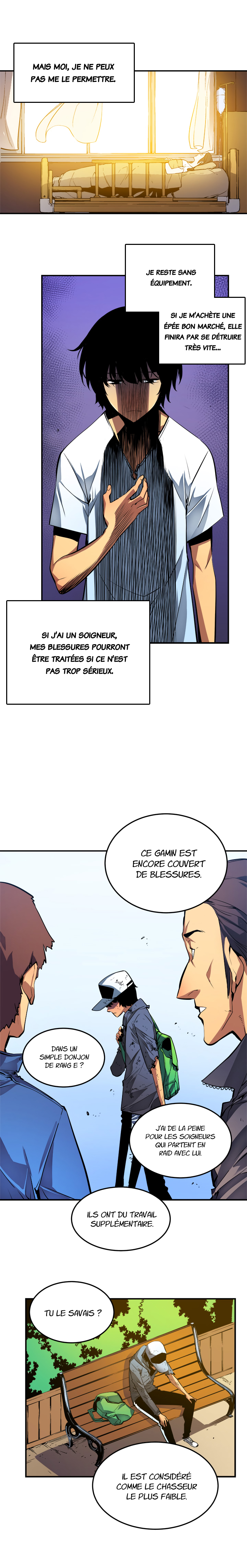 Chapitre 4