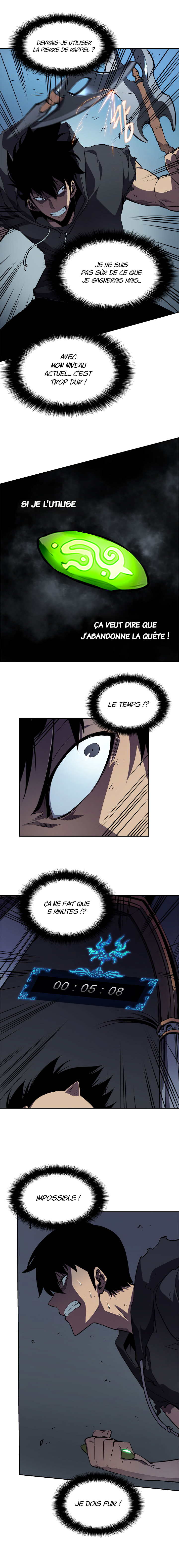 Chapitre 41