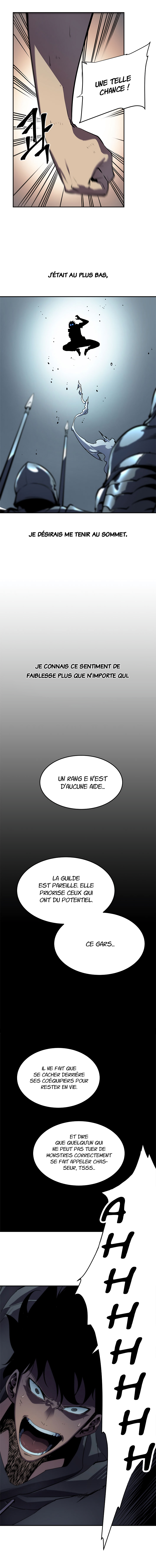 Chapitre 41