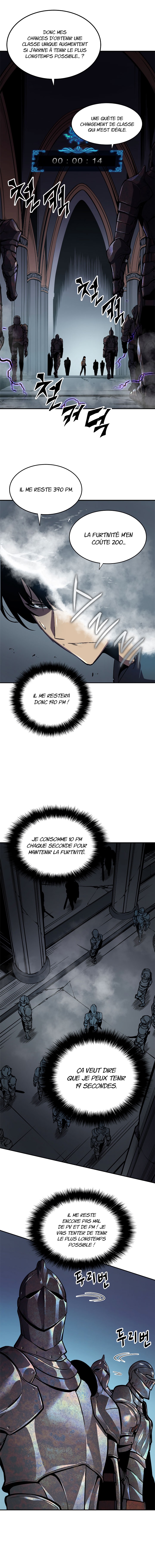 Chapitre 41