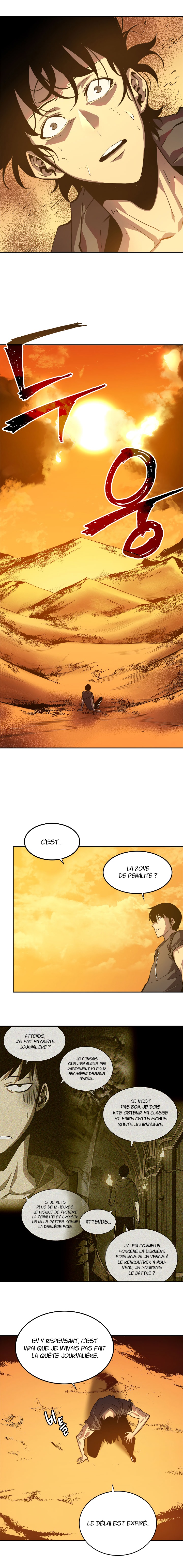 Chapitre 42