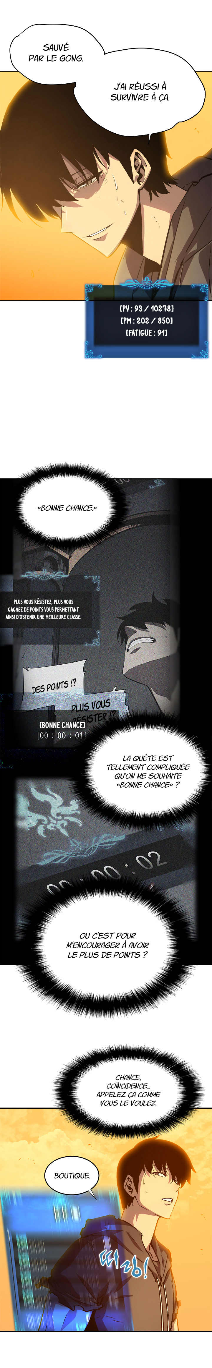 Chapitre 42