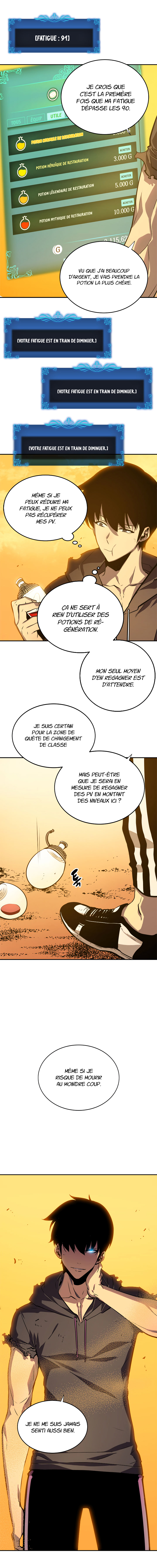 Chapitre 42