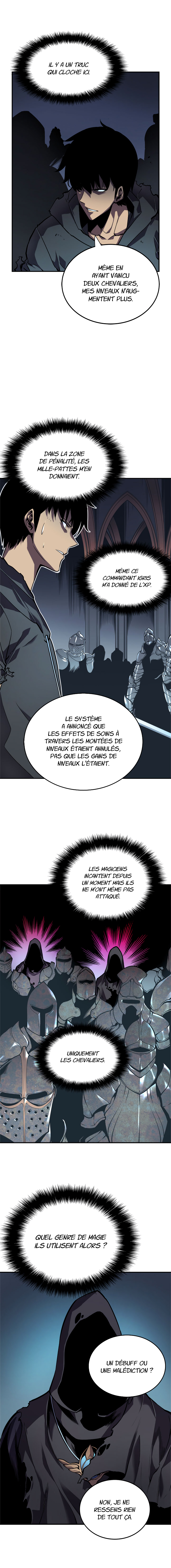 Chapitre 43