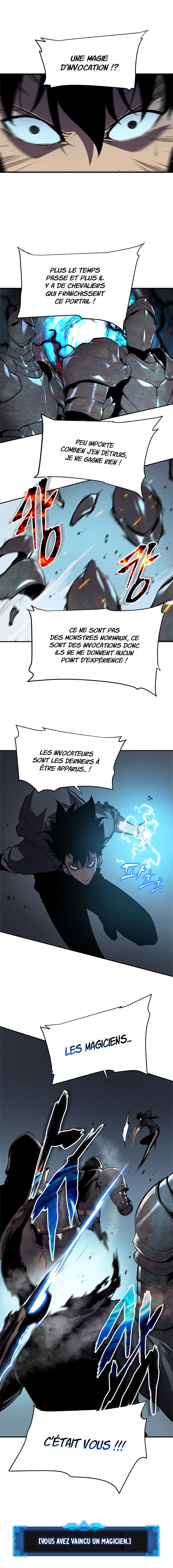 Chapitre 43