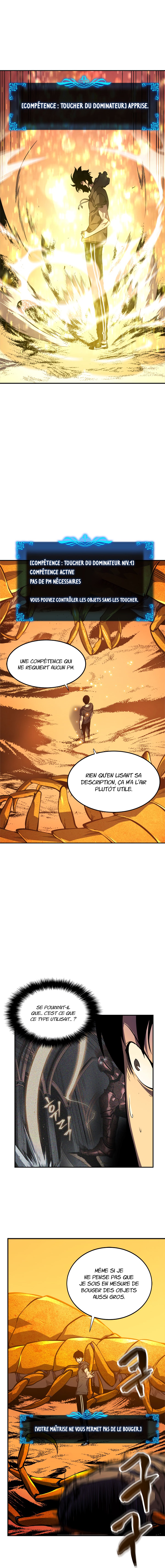 Chapitre 43