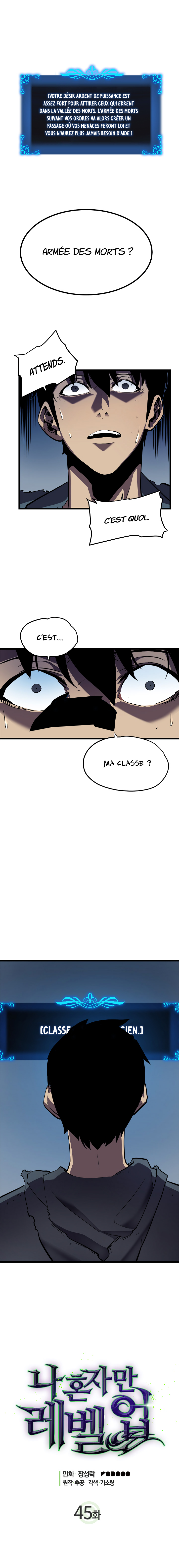 Chapitre 45