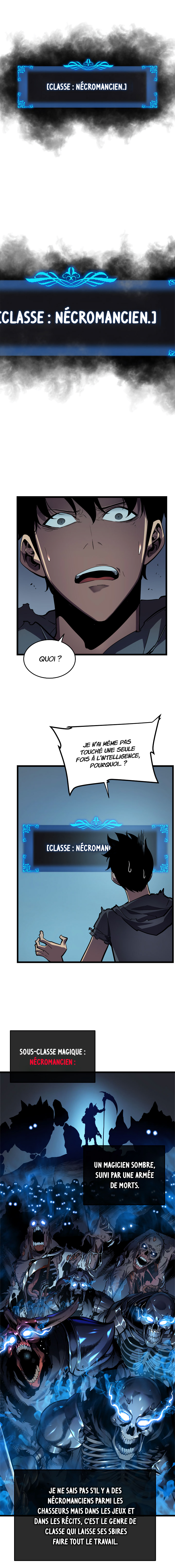 Chapitre 45