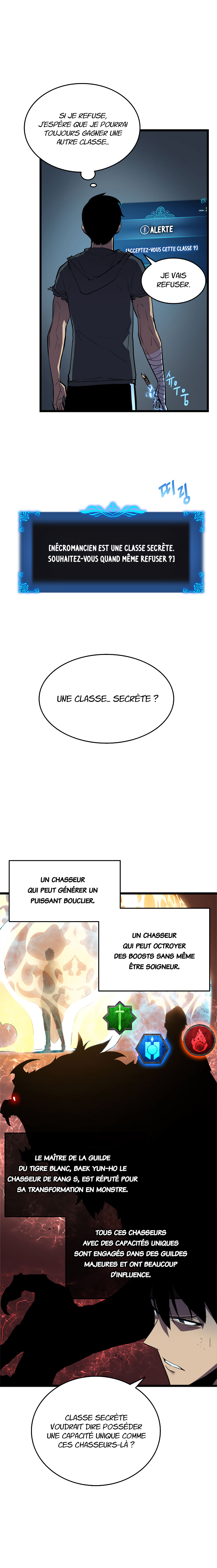 Chapitre 45