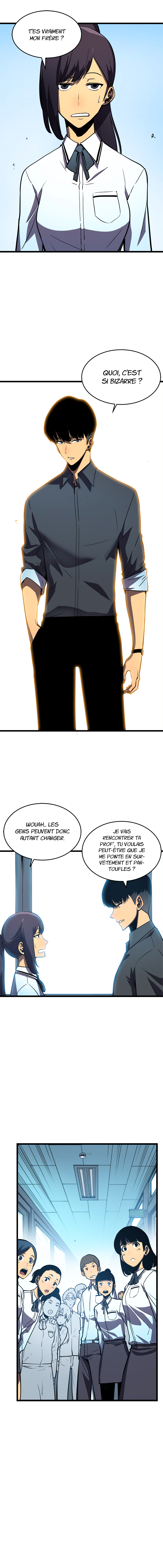 Chapitre 46