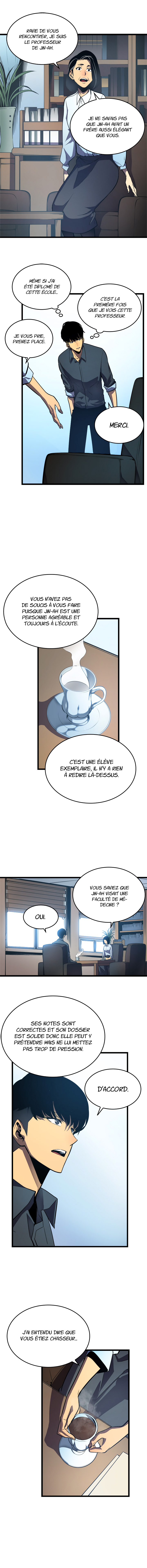 Chapitre 46