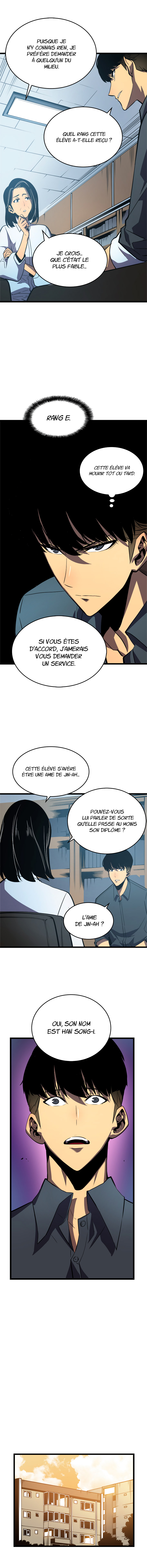 Chapitre 46