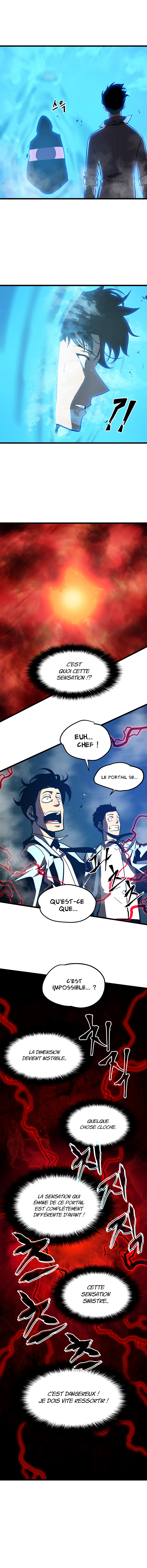 Chapitre 47