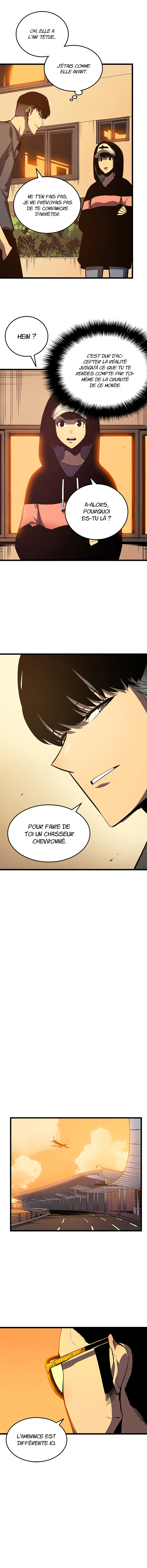 Chapitre 47