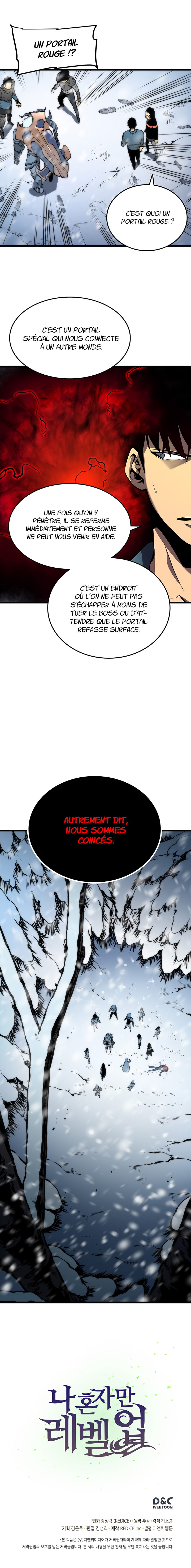 Chapitre 48