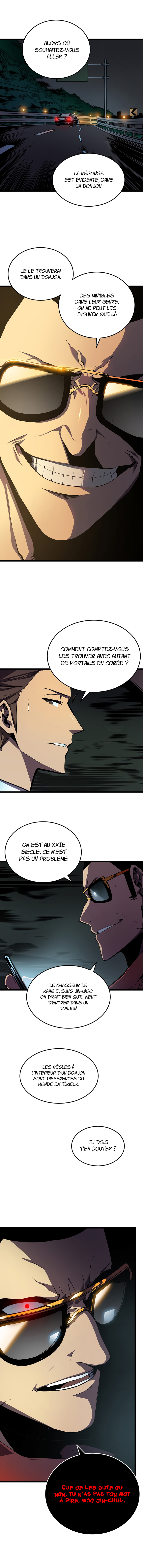 Chapitre 48