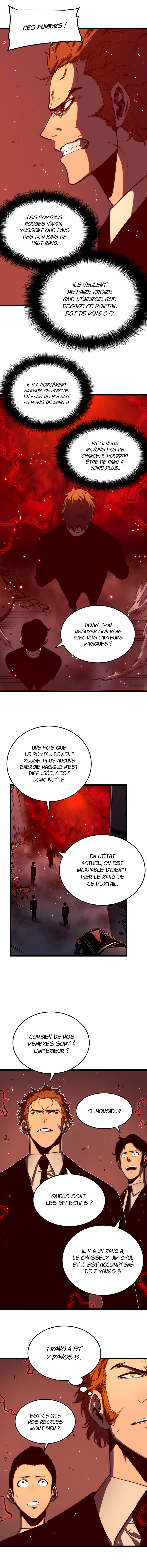 Chapitre 48