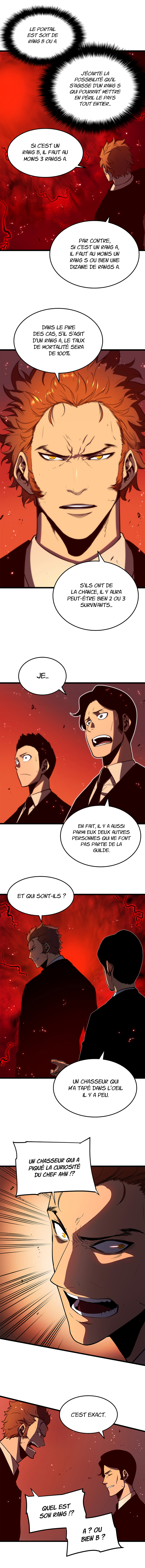 Chapitre 48