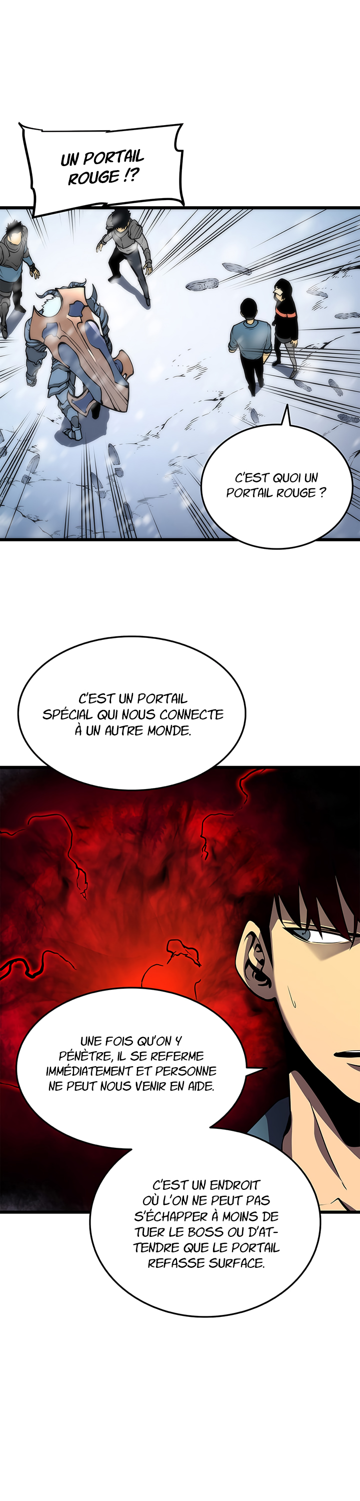 Chapitre 49