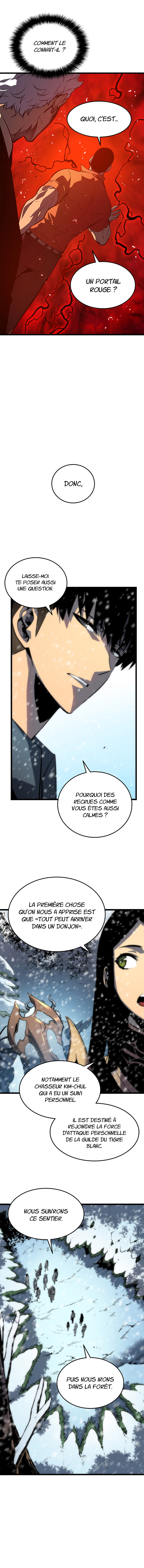 Chapitre 49