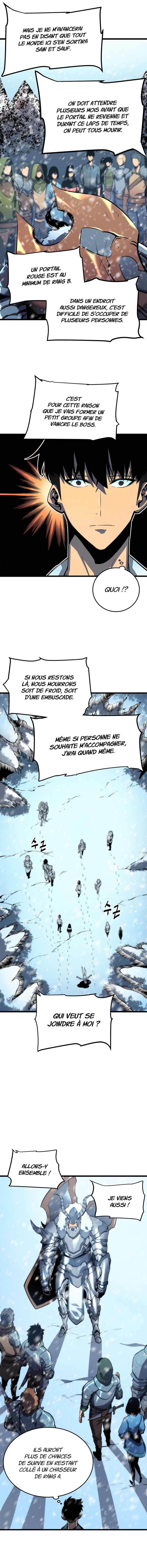 Chapitre 49