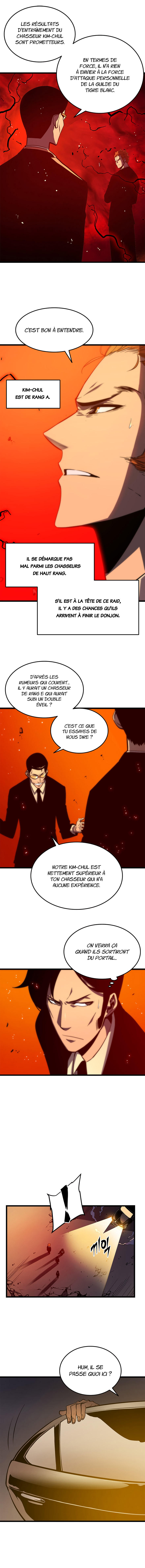 Chapitre 49