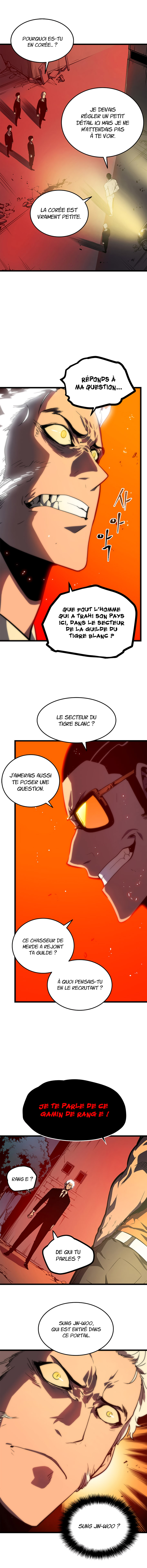 Chapitre 49