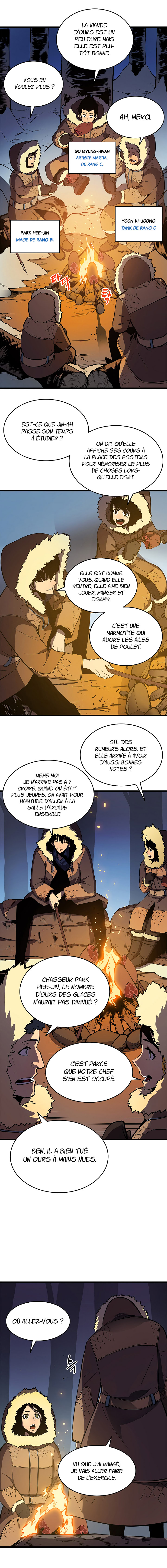 Chapitre 50