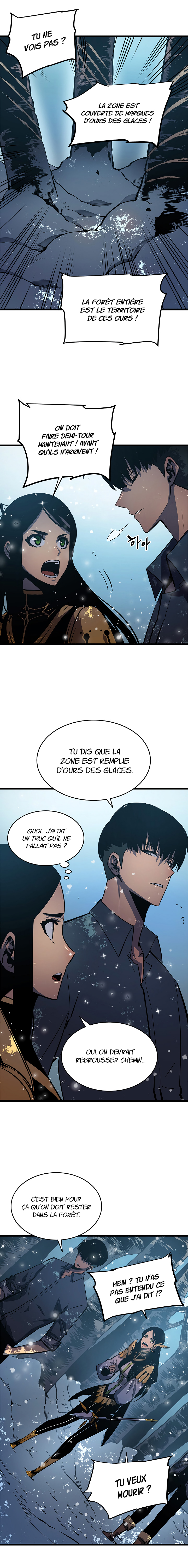 Chapitre 50