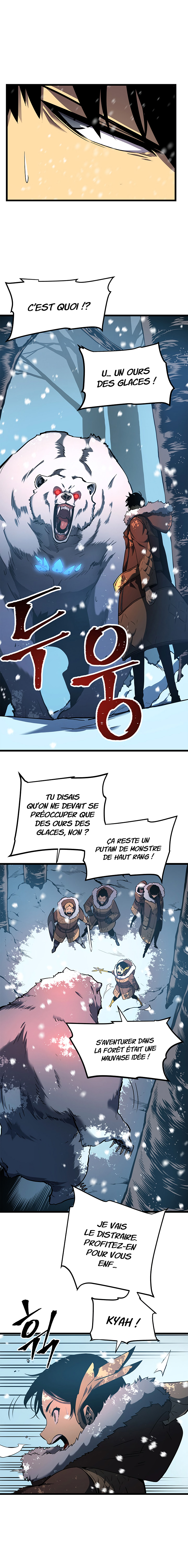 Chapitre 50