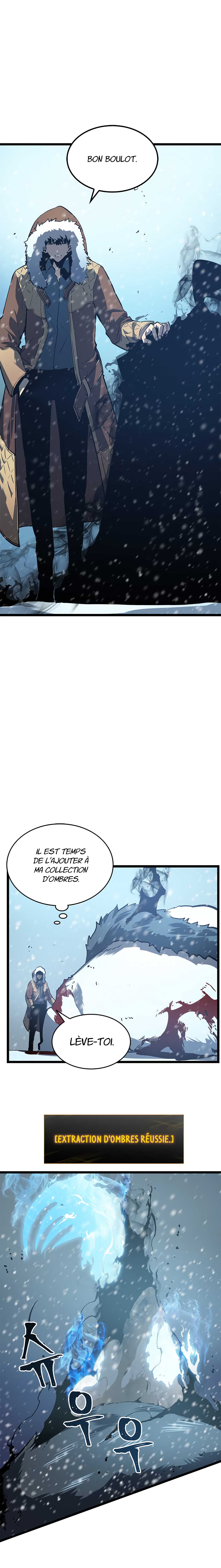 Chapitre 51