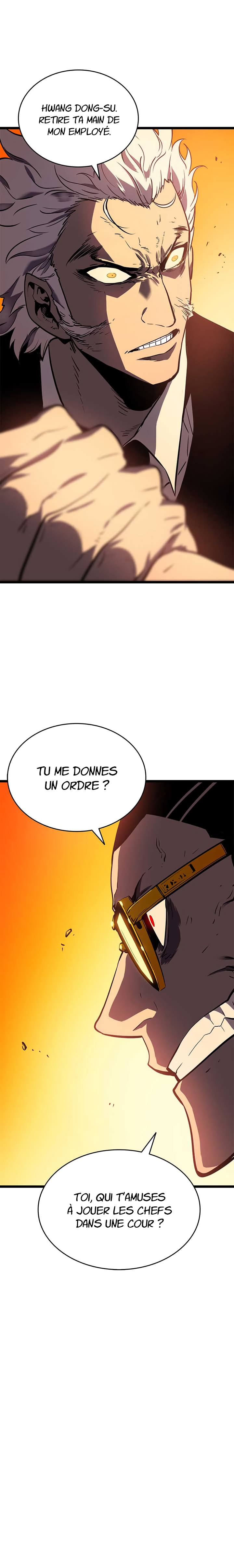 Chapitre 51