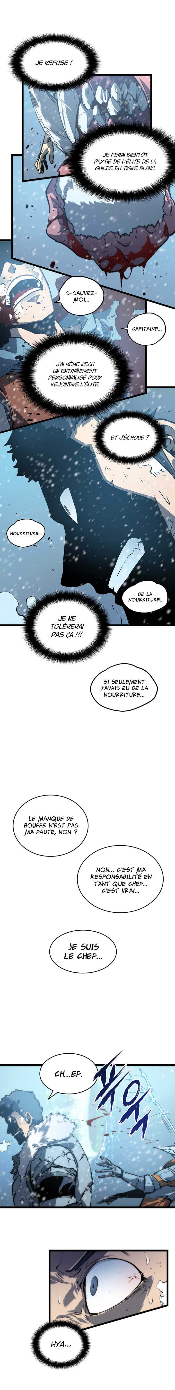 Chapitre 51