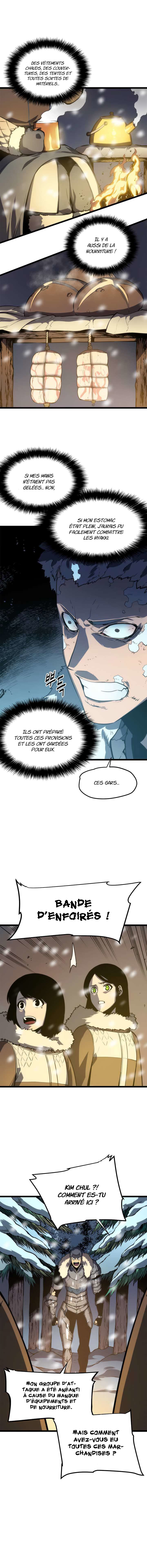 Chapitre 52