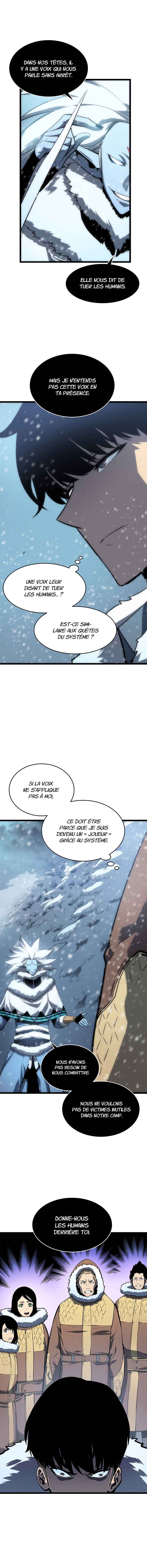 Chapitre 53