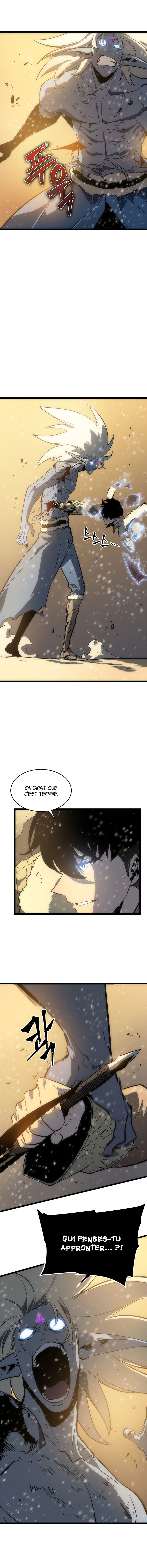 Chapitre 54