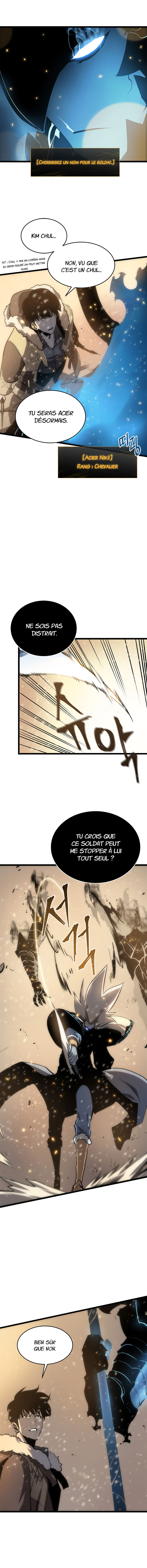 Chapitre 54