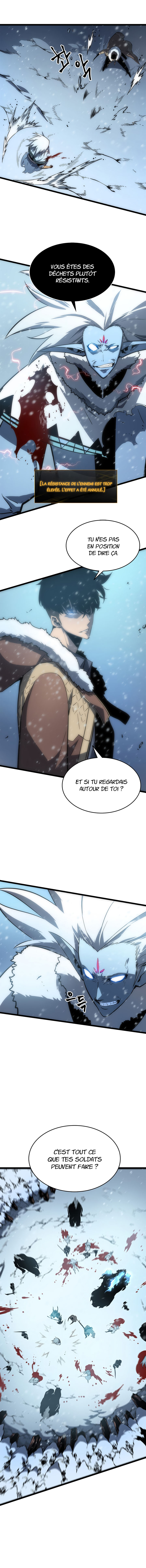 Chapitre 54