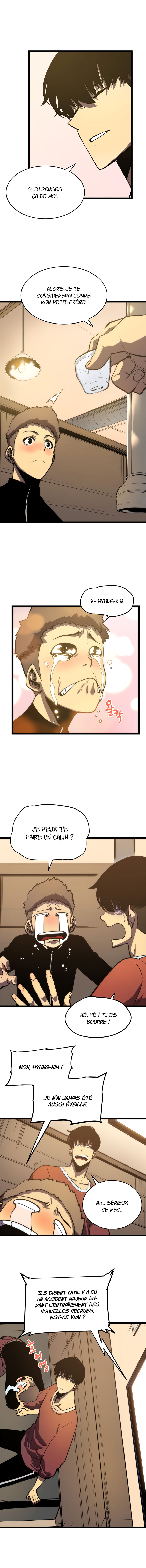 Chapitre 56