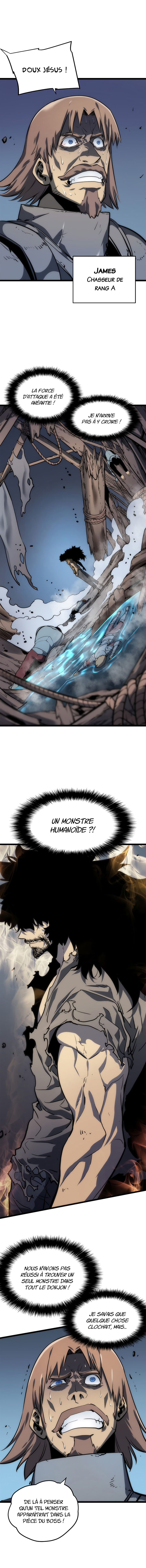 Chapitre 56