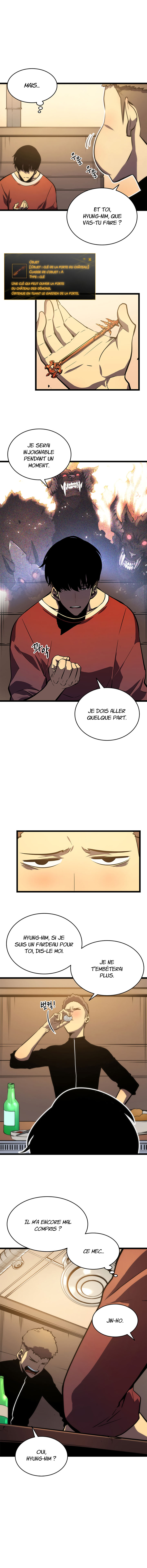 Chapitre 56