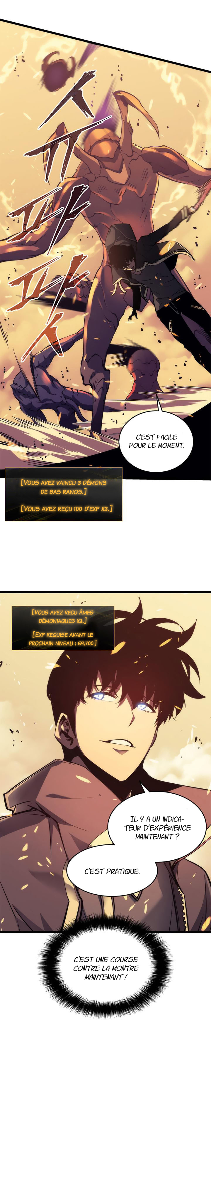 Chapitre 57