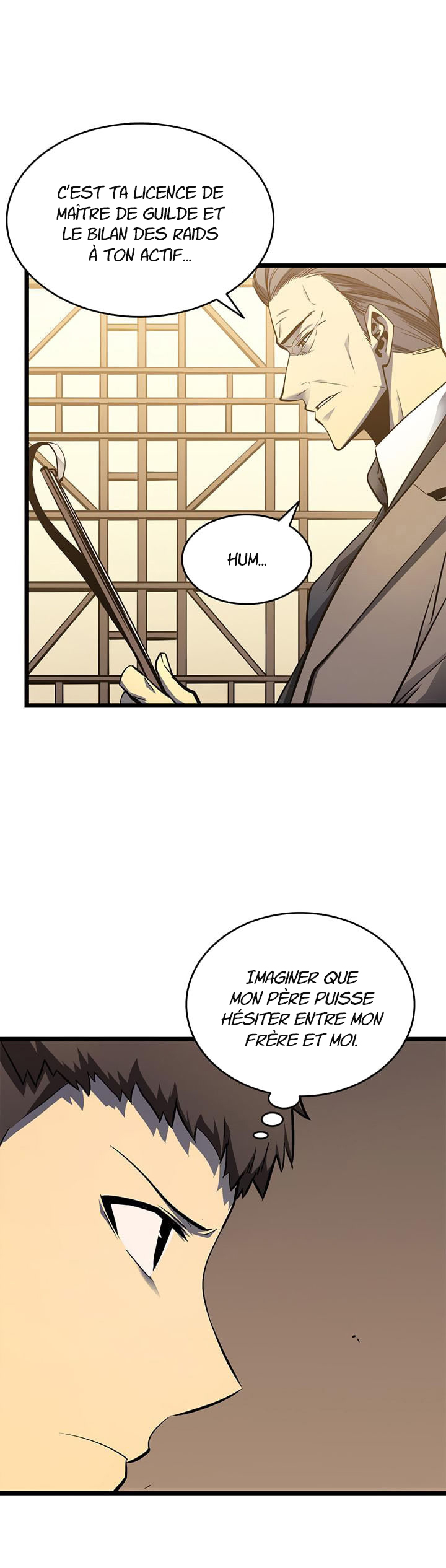 Chapitre 57