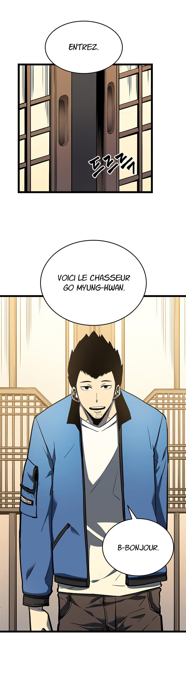 Chapitre 57