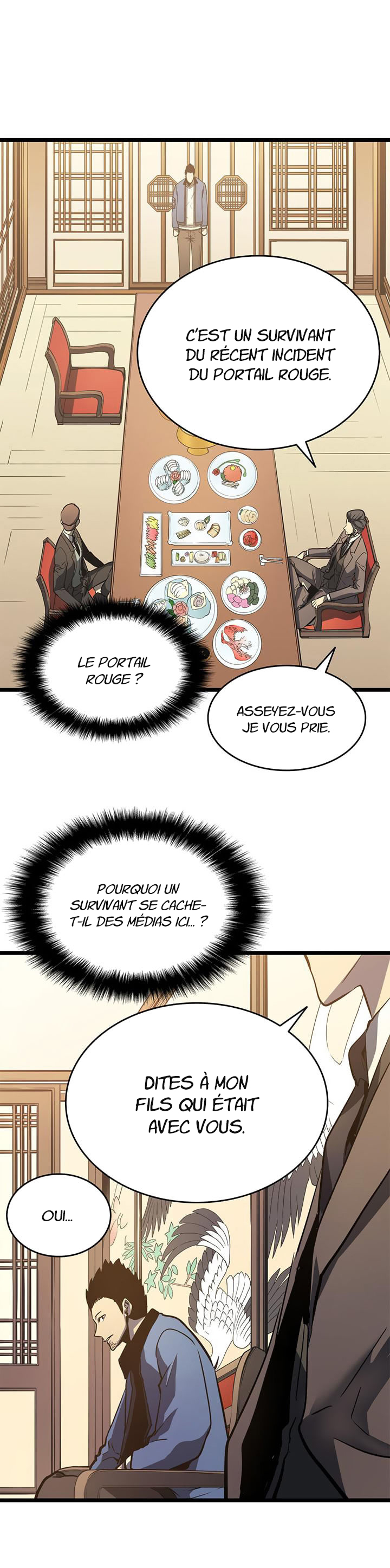 Chapitre 57