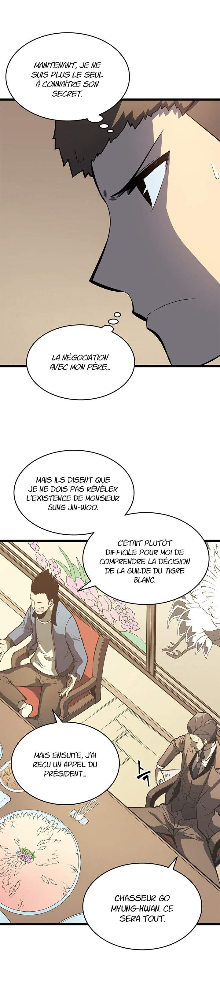 Chapitre 57